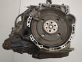 Автоматическая коробка передач Mazda 3 (BK) 2003-2009 - 20673437