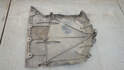 Защита днища, запаски, кпп, подвески Lexus GS 2011-2020 - 20673460