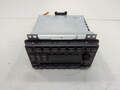 Магнитола Ford Explorer 2001-2006 - 20673465