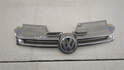 Решетка радиатора Volkswagen Golf 5 2003-2009 - 20673471