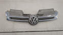 Решетка радиатора Volkswagen Golf 5 2003-2009 - 20673504
