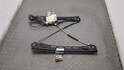 Стеклоподъемник электрический Mercedes E W211 2002-2009 - 20673554