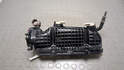 Впускной коллектор Honda Civic 2015-2022 - 20673579