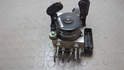 Блок абс, насос (abs, esp, asr) Infiniti FX 2002-2009 - 20673586