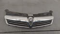 Решетка радиатора Opel Astra H 2004-2010 - 20673588