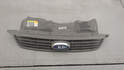Решетка радиатора Ford Focus 2 (рест) 2008-2011 - 20673619