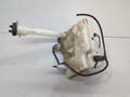 Бачок омывателя Ford Explorer 2001-2006 - 20673654