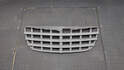 Решетка радиатора Chrysler Pacifica 2003-2008 - 20673670