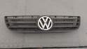 Решетка радиатора Volkswagen Polo 4 (рест) 2005-2009 - 20673697