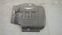 Накладка декоративная на двс Chrysler Pacifica 2003-2008 - 20673718