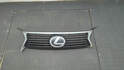 Решетка радиатора Lexus GS 2011-2020 - 20673750