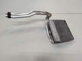 Радиатор печки BMW X3 E83 2003-2010 - 20673790