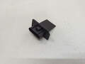 Резистор печки Ford Explorer 2001-2006 - 20673808