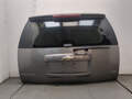 Крышка багажника Chevrolet Tahoe 2006-2014 - 20673812