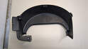 Кожух рулевой колонки Infiniti FX 2002-2009 - 20673816