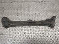 Кронштейн балки подвески Lexus GS 2011-2020 - 20673820