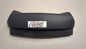 Кожух рулевой колонки Infiniti FX 2002-2009 - 20673842