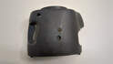 Кожух рулевой колонки Chevrolet Tahoe 1999-2006 - 20673885