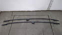 Рейлинги на крышу (комплект) Mercedes E W211 2002-2009 - 20673895