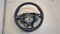 Руль Ford Edge 2015-2018 - 20673918