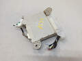 Блок предохранителей Lexus GS 2011-2020 - 20674045