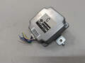 Блок управления раздаткой Nissan Pathfinder 2012-2020 - 20674054