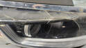 Фара передняя Kia Optima 4 2012-2020 - 20674061