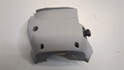 Кожух рулевой колонки Infiniti QX56 2004-2010 - 20674066