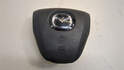Подушка безопасности водителя Mazda CX-9 2007-2012 - 20674094
