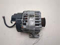 Генератор Fiat Grande Punto 2005-2010 - 20674099