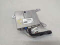 Блок комфорта Lexus GS 2011-2020 - 20674147