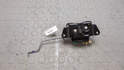 Замок багажника Chrysler PT Cruiser 2000-2010 - 20674158