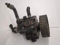 Тнвд Opel Astra H 2004-2010 - 20674164
