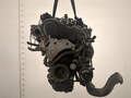 Двигатель Volkswagen Tiguan 2007-2011 - 20674168