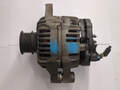 Генератор Opel Astra H 2004-2010 - 20674173