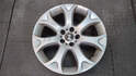 Комплект литых дисков BMW X5 E70 2006-2013 - 20674203
