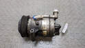 Компрессор кондиционера Chevrolet Cruze 1 2009-2015 - 20674211