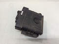 Блок управления акпп / кпп Volkswagen Jetta 6 2010-2018 - 20674225