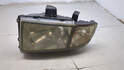 Фара передняя Honda Ridgeline 2005-2014 - 20674235