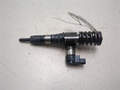 Форсунка топливная Volkswagen Passat 6 2005-2010 - 20674247