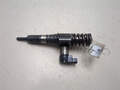 Форсунка топливная Volkswagen Passat 6 2005-2010 - 20674249