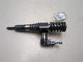 Форсунка топливная Volkswagen Passat 6 2005-2010 - 20674250