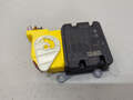Блок управления подушками безопасности Volkswagen Jetta 6 2010-2018 - 20674277