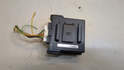 Блок комфорта Nissan Rogue 2013-2020 - 20674302