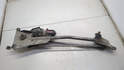 Трапеция дворников Infiniti FX 2002-2009 - 20674306