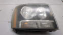 Фара передняя Chevrolet Tahoe 2006-2014 - 20674368