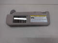 Козырек солнцезащитный Lexus GS 2011-2020 - 20674372