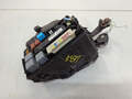 Блок предохранителей Lexus GS 2011-2020 - 20674397