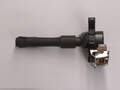 Катушка зажигания BMW X5 E53 2000-2006 - 20674489