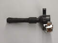 Катушка зажигания BMW X5 E53 2000-2006 - 20674497